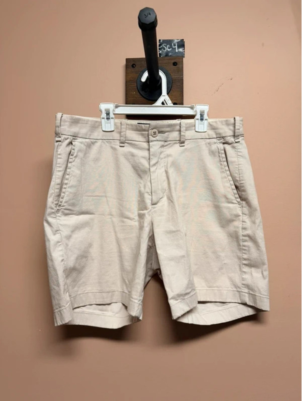 Abercrombie & Fitch Shorts